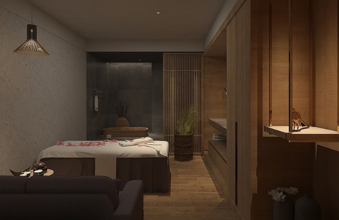 不能错过的杭州余杭高端桑拿会所推荐